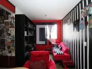 Apartamento para Venda em São Paulo/SP Jardim Taboão 2...