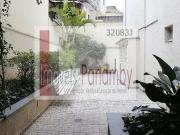 Apartamento para Venda em São Paulo/SP Jardim Taboão 2...