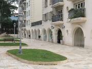 Apartamento para Venda em São Paulo/SP Jardim Taboão 2...