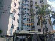 Apartamento para Venda em São Paulo/SP Jardim Taboão 2...