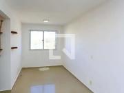 Apartamento para Venda em São Paulo/SP Jardim Taboão 2...