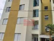 Apartamento para Venda em São Paulo/SP Jardim Taboão 2...