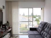 Apartamento para Venda em São Paulo/SP Jardim Taboão 2...