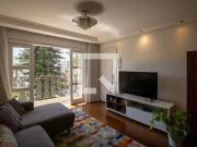 Apartamento para Venda em São Paulo/SP Jardim Taboão 3...