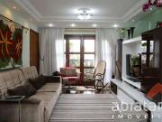 Apartamento para Venda em São Paulo/SP Jardim Taboão 3...