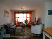 Apartamento para Venda em São Paulo/SP Jardim Taboão 3...