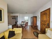 Apartamento para Venda em São Paulo/SP Jardim Taboão 3...