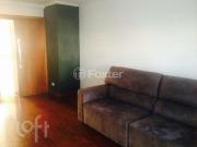 Apartamento para Venda em São Paulo/SP Jardim Taboão 3...