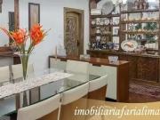 Apartamento para Venda em São Paulo/SP Jardim Tamoio 3...