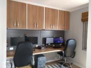 Apartamento para Venda em São Paulo/SP Jardim Tango 3...