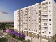 Apartamento para Venda em São Paulo/SP Jardim Taquaral 1...