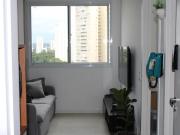 Apartamento para Venda em São Paulo/SP Jardim Taquaral 1...