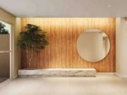 Apartamento para Venda em São Paulo/SP Jardim Taquaral 2...