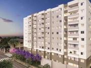 Apartamento para Venda em São Paulo/SP Jardim Taquaral 2...