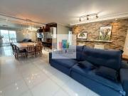 Apartamento para Venda em São Paulo/SP Jardim Taquaral 2...