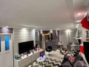 Apartamento para Venda em São Paulo/SP Jardim Taquaral 2...