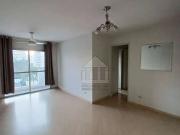 Apartamento para Venda em São Paulo/SP Jardim Taquaral 2...