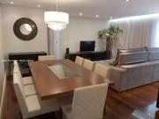 Apartamento para Venda em São Paulo/SP Jardim Taquaral 2...