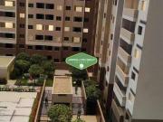 Apartamento para Venda em São Paulo/SP Jardim Taquaral 2...