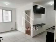 Apartamento para Venda em São Paulo/SP Jardim Taquaral 2...