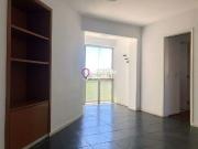 Apartamento para Venda em São Paulo/SP Jardim Taquaral 2...