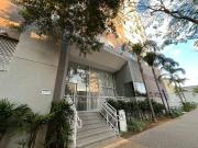Apartamento para Venda em São Paulo/SP Jardim Taquaral 2...