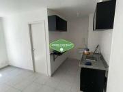 Apartamento para Venda em São Paulo/SP Jardim Taquaral 2...