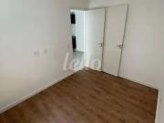 Apartamento para Venda em São Paulo/SP Jardim Taquaral 2...