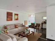 Apartamento para Venda em São Paulo/SP Jardim Taquaral 2...