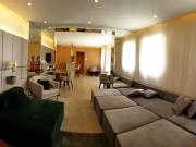 Apartamento para Venda em São Paulo/SP Jardim Taquaral 2...