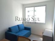 Apartamento para Venda em São Paulo/SP Jardim Taquaral 2...