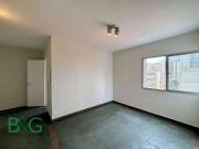 Apartamento para Venda em São Paulo/SP Jardim Taquaral 2...