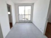 Apartamento para Venda em São Paulo/SP Jardim Taquaral 2...