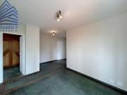 Apartamento para Venda em São Paulo/SP Jardim Taquaral 2...