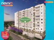 Apartamento para Venda em São Paulo/SP Jardim Taquaral 2...