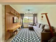 Apartamento para Venda em São Paulo/SP Jardim Taquaral 3...