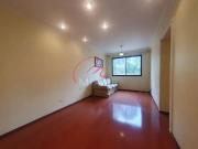 Apartamento para Venda em São Paulo/SP Jardim Taquaral 3...