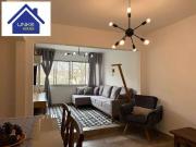 Apartamento para Venda em São Paulo/SP Jardim Taquaral 3...