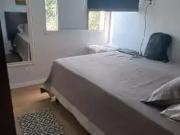 Apartamento para Venda em São Paulo/SP Jardim Taquaral 3...