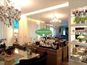 Apartamento para Venda em São Paulo/SP Jardim Taquaral 3...