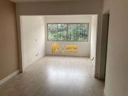 Apartamento para Venda em São Paulo/SP Jardim Taquaral 3...