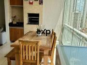 Apartamento para Venda em São Paulo/SP Jardim Marajoara...