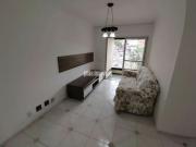 Apartamento para Venda em São Paulo/SP Jardim Taquaral 3...