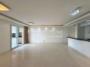 Apartamento para Venda em São Paulo/SP Jardim Taquaral 3...