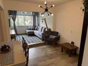 Apartamento para Venda em São Paulo/SP Jardim Taquaral 3...