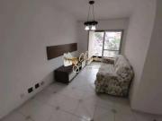 Apartamento para Venda em São Paulo/SP Jardim Taquaral 3...