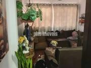 Apartamento para Venda em São Paulo/SP Jardim Taquaral 3...