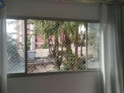 Apartamento para Venda em São Paulo/SP Jardim Taquaral 3...