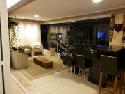 Apartamento para Venda em São Paulo/SP Jardim Taquaral 3...