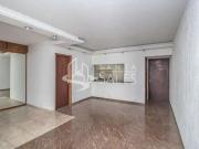 Apartamento para Venda em São Paulo/SP Jardim Taquaral 3...